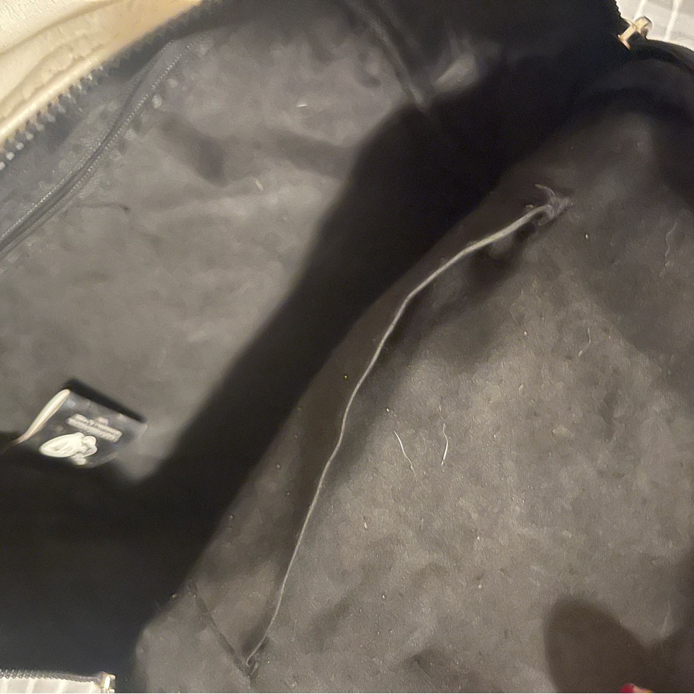 Pennywise Mini Backpack - image 3